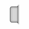 Bmp384 | High-Quality CAD Model_0_90_degree_snapshot