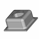 Bmp384 | High-Quality CAD Model_60_30_degree_snapshot