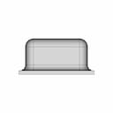 Bmp384 | High-Quality CAD Model_90_0_degree_snapshot