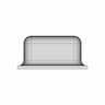Bmp384 | High-Quality CAD Model_90_0_degree_snapshot