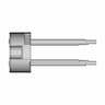 Socket Gy 6.35 - Standard Mechanical Component_0_90_degree_snapshot