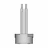 Socket Gy 6.35 - Standard Mechanical Component_270_0_degree_snapshot