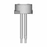 Socket Gy 6.35 - Standard Mechanical Component_90_0_degree_snapshot