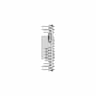 Stm32F407 Vet6 - Standard Mechanical Component_0_90_degree_snapshot