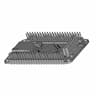Stm32F407 Vet6 - Standard Mechanical Component_60_30_degree_snapshot