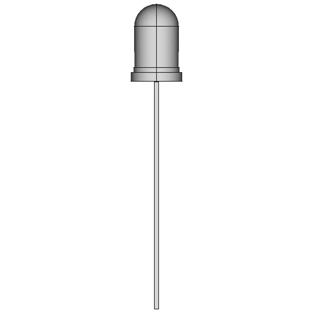 Tsal6200 - Downloadable CAD Representation_0_0_degree_snapshot