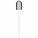 Tsal6200 - Downloadable CAD Representation_0_0_degree_snapshot