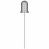 Tsal6200 - Downloadable CAD Representation_0_0_degree_snapshot