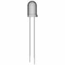 Tsal6200 - Downloadable CAD Representation_0_270_degree_snapshot