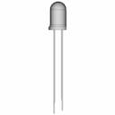 Tsal6200 - Downloadable CAD Representation_0_90_degree_snapshot