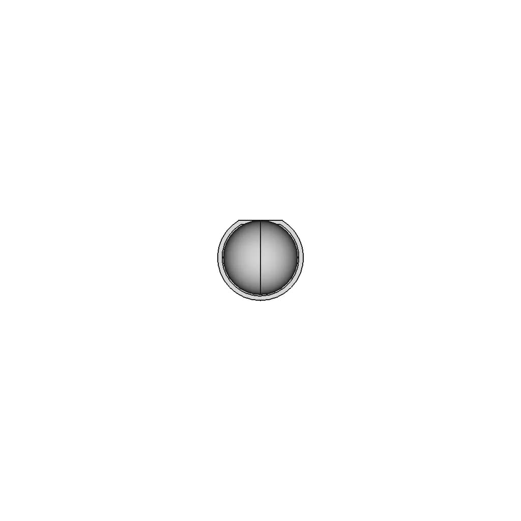 Tsal6200 - Downloadable CAD Representation_270_0_degree_snapshot