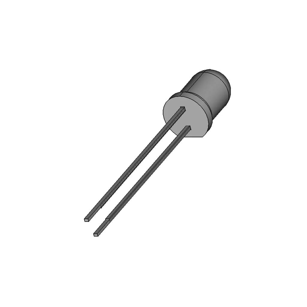 Tsal6200 - Downloadable CAD Representation_60_30_degree_snapshot
