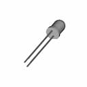Tsal6200 - Downloadable CAD Representation_60_30_degree_snapshot