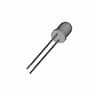 Tsal6200 - Downloadable CAD Representation_60_30_degree_snapshot