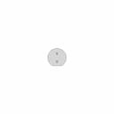 Tsal6200 - Downloadable CAD Representation_90_0_degree_snapshot