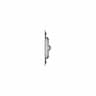 Cob Light Module | High-Quality CAD Model_0_270_degree_snapshot
