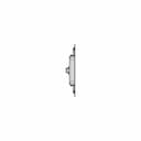 Cob Light Module | High-Quality CAD Model_0_90_degree_snapshot