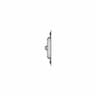 Cob Light Module | High-Quality CAD Model_0_90_degree_snapshot