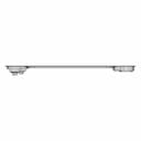 Cob Light Module | High-Quality CAD Model_270_0_degree_snapshot