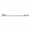 Cob Light Module | High-Quality CAD Model_90_0_degree_snapshot