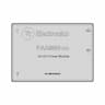Ac-Dc Power Module Pcb | 3D Engineering Design File_0_0_degree_snapshot