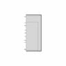 Ac-Dc Power Module Pcb | 3D Engineering Design File_0_270_degree_snapshot