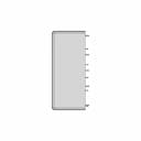Ac-Dc Power Module Pcb | 3D Engineering Design File_0_90_degree_snapshot