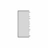 Ac-Dc Power Module Pcb | 3D Engineering Design File_0_90_degree_snapshot