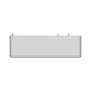 Ac-Dc Power Module Pcb | 3D Engineering Design File_270_0_degree_snapshot