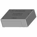 Ac-Dc Power Module Pcb | 3D Engineering Design File_60_30_degree_snapshot