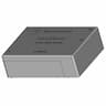 Ac-Dc Power Module Pcb | 3D Engineering Design File_60_30_degree_snapshot