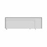 Ac-Dc Power Module Pcb | 3D Engineering Design File_90_0_degree_snapshot