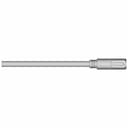 Micro Usb Angle Cable 90° Aliexpress Ebay Phone | 3D Engineering Design File_0_0_degree_snapshot