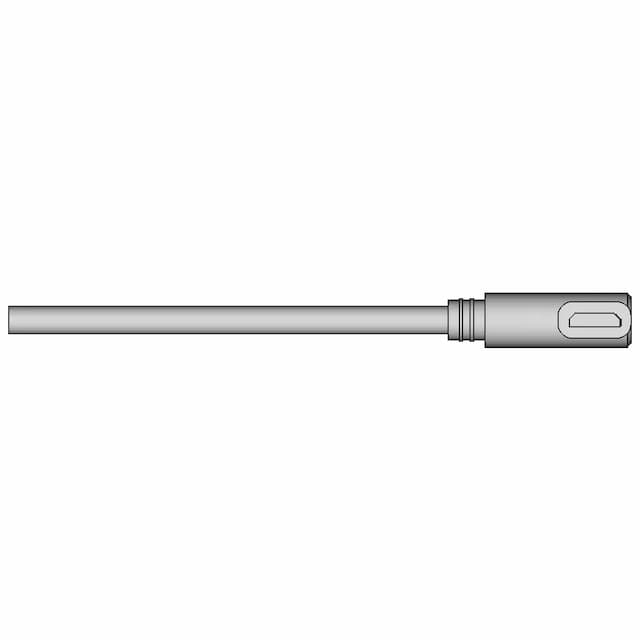 Micro Usb Angle Cable 90° Aliexpress Ebay Phone | 3D Engineering Design File