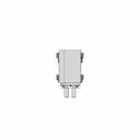 Forklift | High-Quality CAD Model_0_0_degree_snapshot