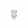 Forklift | High-Quality CAD Model_0_0_degree_snapshot