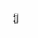 Forklift | High-Quality CAD Model_0_270_degree_snapshot