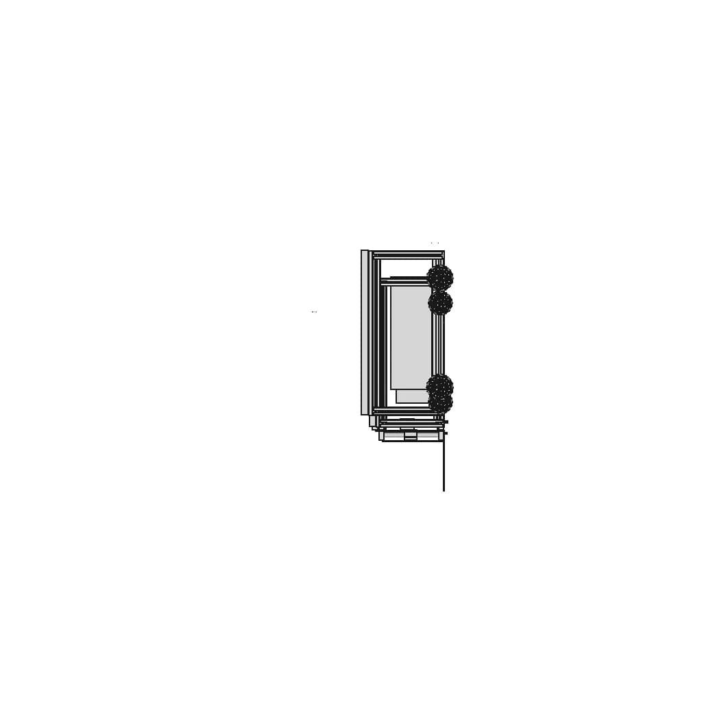 Forklift | High-Quality CAD Model_0_90_degree_snapshot