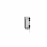 Forklift | High-Quality CAD Model_0_90_degree_snapshot