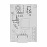 Fs-A8S | 3D Engineering Design File_0_0_degree_snapshot