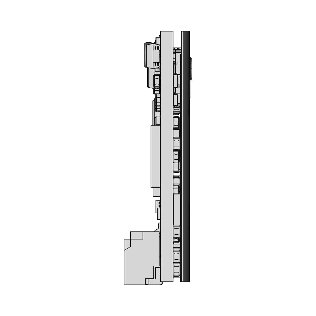 Fs-A8S | 3D Engineering Design File_0_90_degree_snapshot