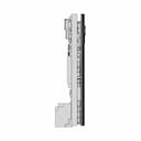 Fs-A8S | 3D Engineering Design File_0_90_degree_snapshot