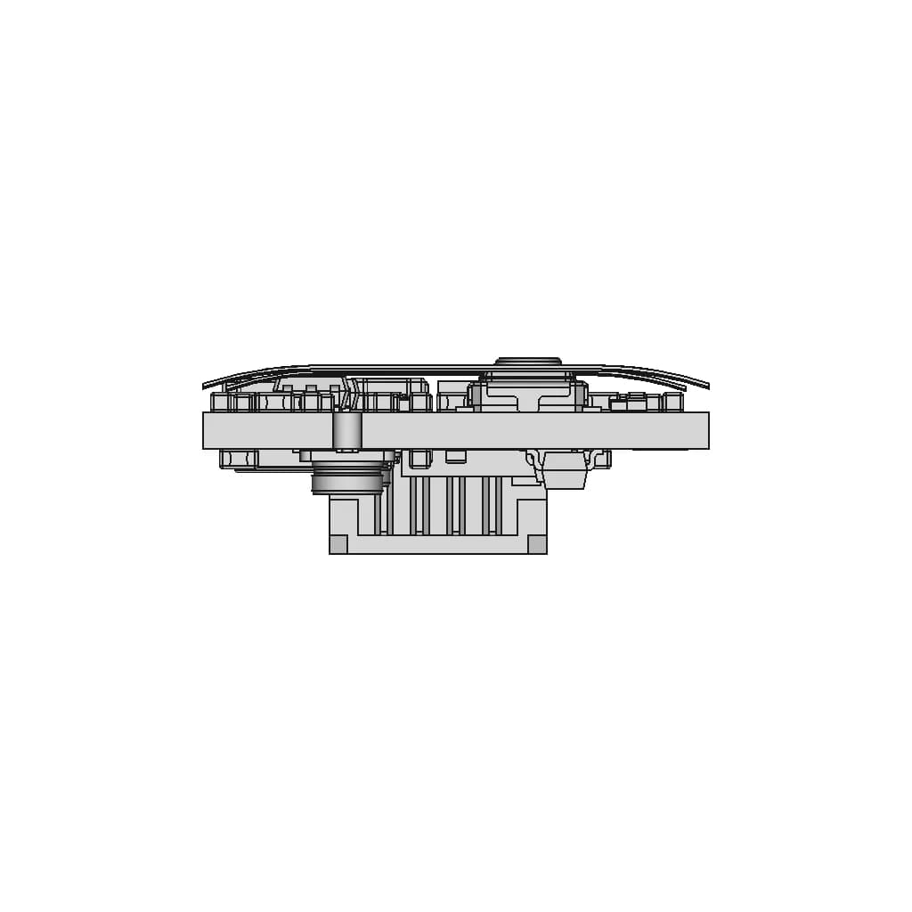 Fs-A8S | 3D Engineering Design File_270_0_degree_snapshot