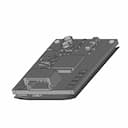 Fs-A8S | 3D Engineering Design File_60_30_degree_snapshot