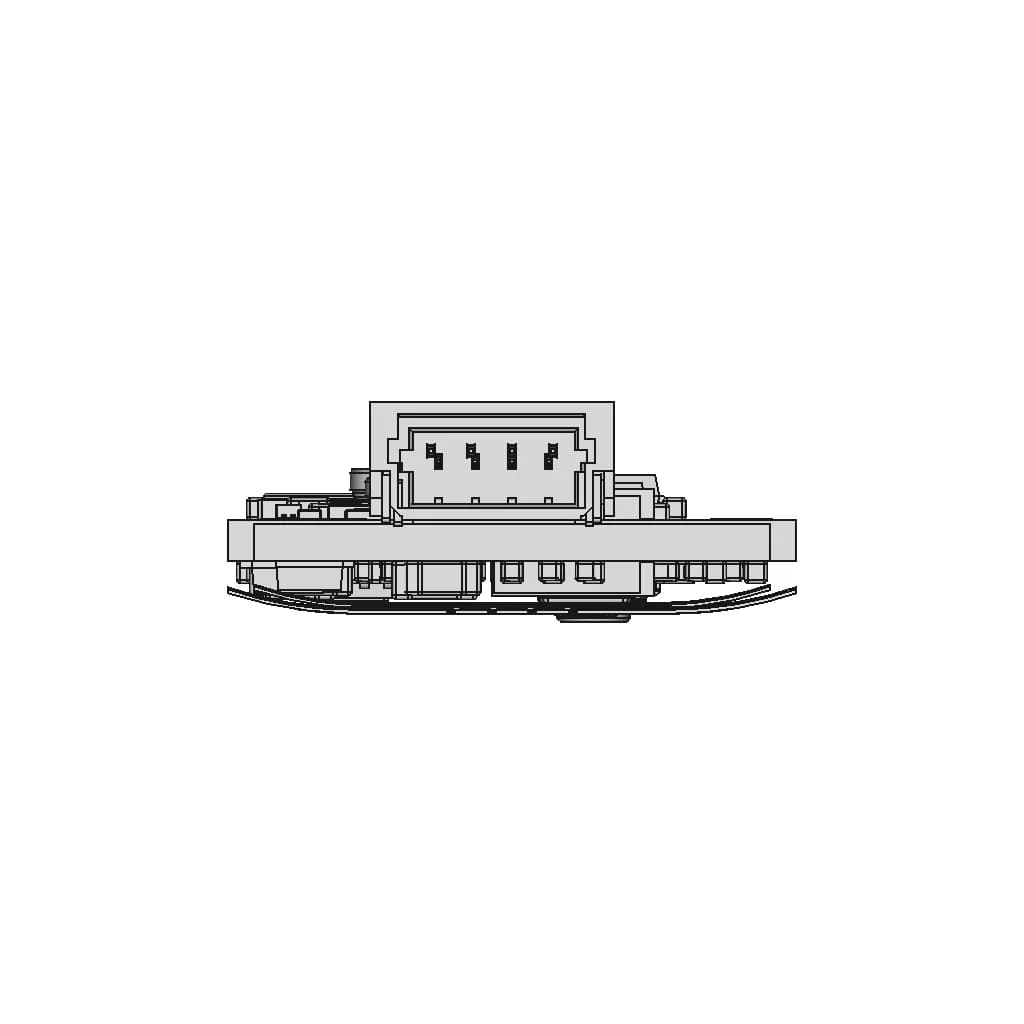 Fs-A8S | 3D Engineering Design File_90_0_degree_snapshot