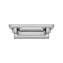 Diy Searchlight - Downloadable CAD Representation_0_0_degree_snapshot