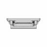 Diy Searchlight - Downloadable CAD Representation_0_0_degree_snapshot