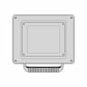 Diy Searchlight - Downloadable CAD Representation_270_0_degree_snapshot
