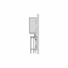 Inverter Brick With Separated Heatsink | High-Quality CAD Model_0_90_degree_snapshot
