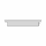 Inverter Brick With Separated Heatsink | High-Quality CAD Model_270_0_degree_snapshot